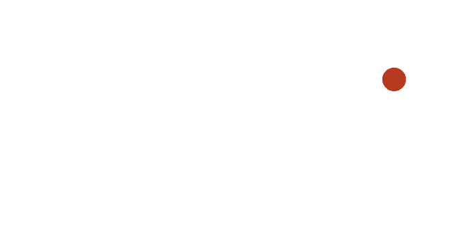 Delphi AI